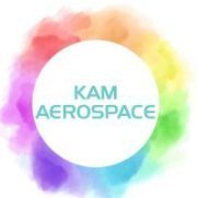 Kam Aerospace