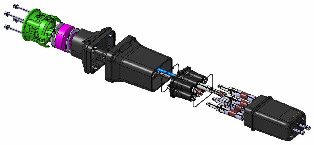 PD400-Exploded-1-1024×475 – Kam Aerospace